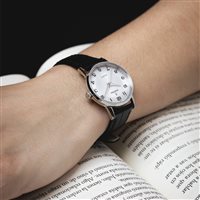 Orologio Festina Donna Classic in Acciaio F20691/1 - F20691/1